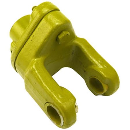 Aftermarket Shear Bolt Clutch A-BP606606050-A-AI